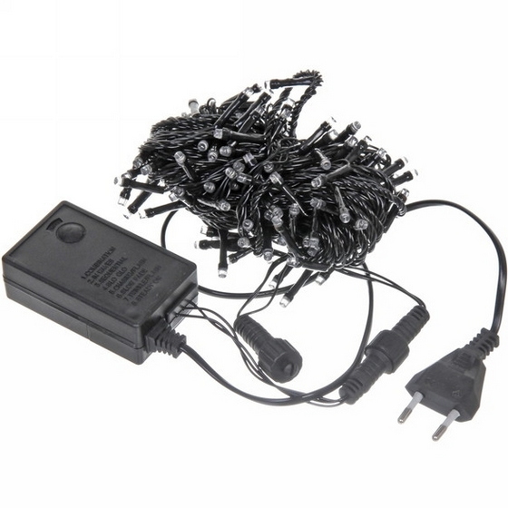 articul-A02449
