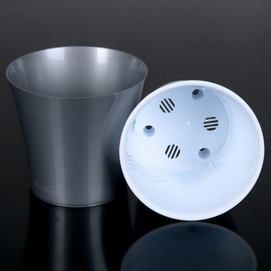 articul-A05553