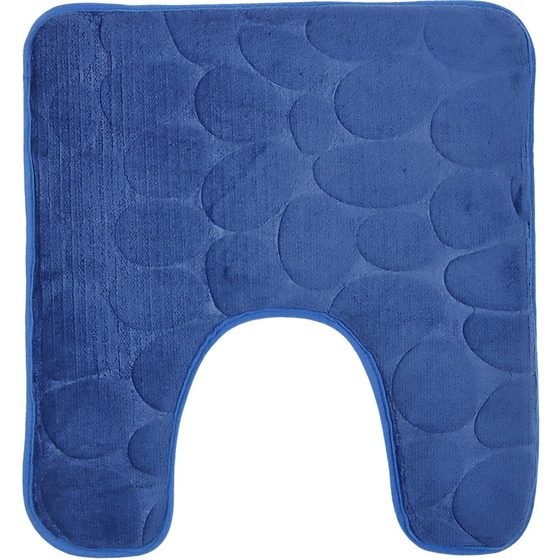 articul-A06857