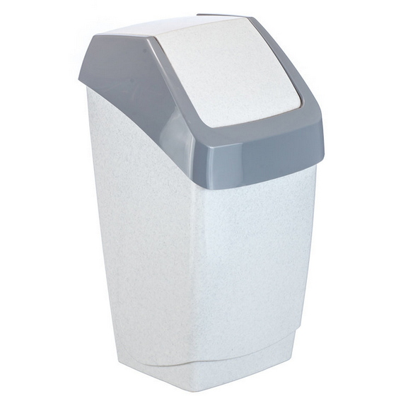 articul-A07335