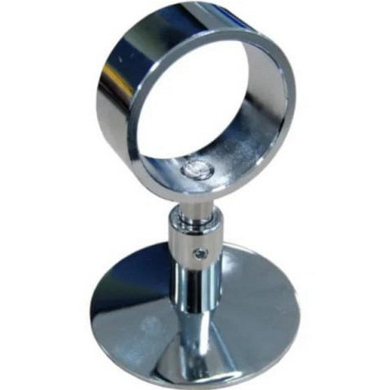 articul-A08323