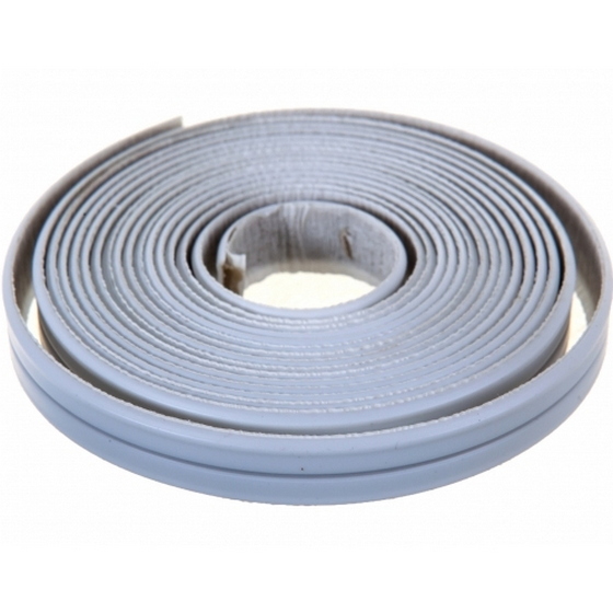 articul-A09446