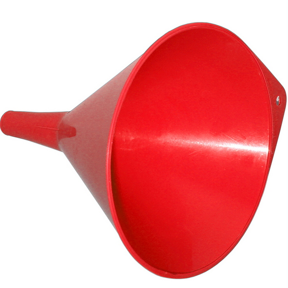 articul-A101594