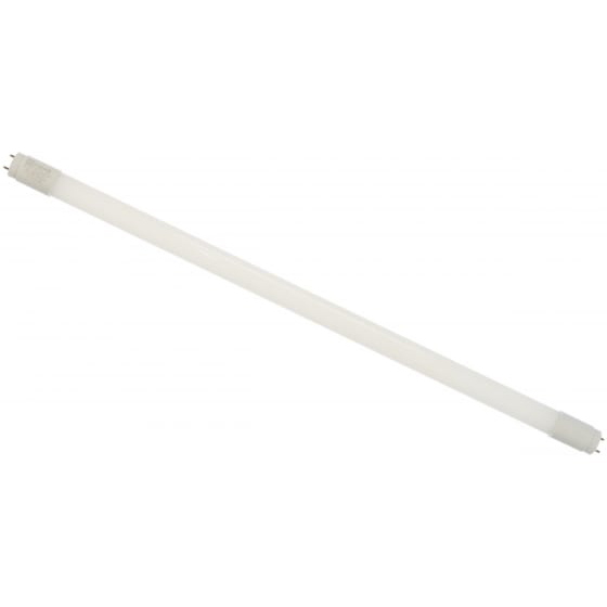 A106618 articul-A106618
