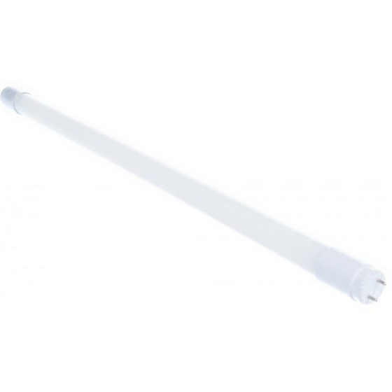 A106620 articul-A106620