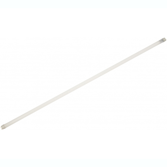 A106628 articul-A106628