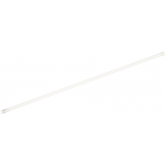 A106631 articul-A106631
