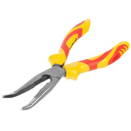 articul-A107342