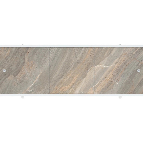 articul-A108395