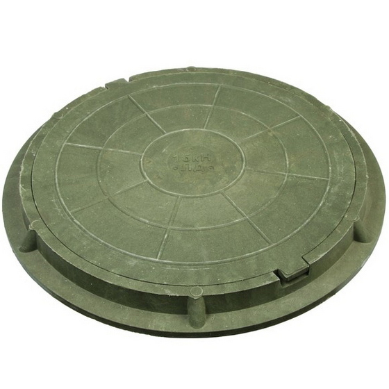 articul-A110854