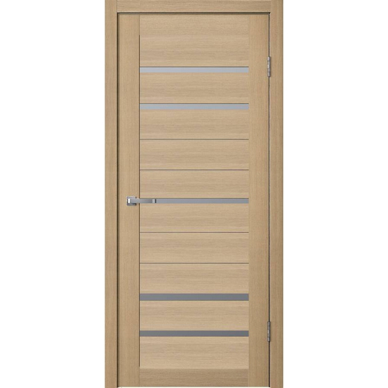 articul-A112026