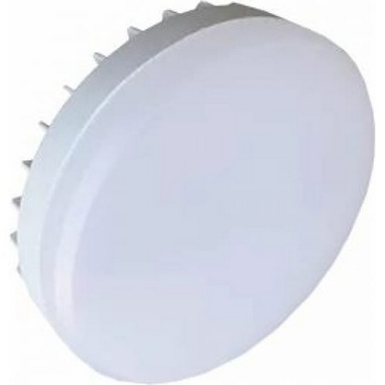 articul-A112371
