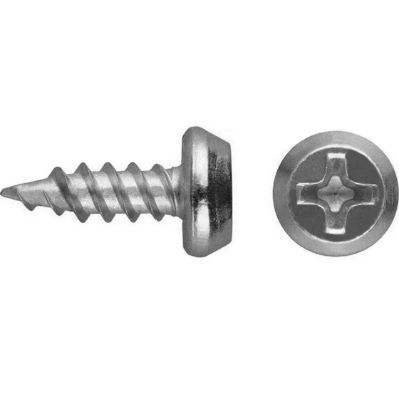 articul-A122792