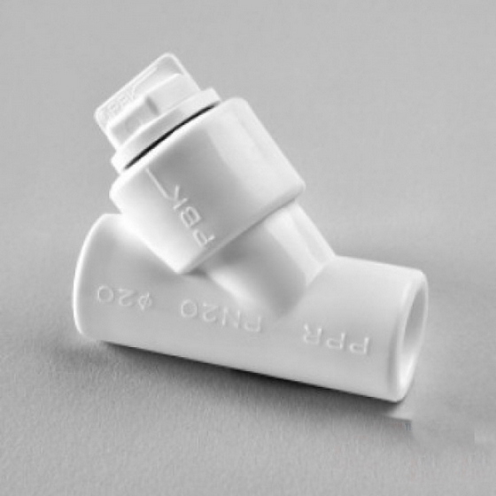 A125441 articul-A125441