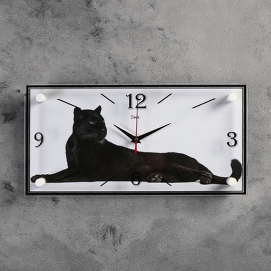 articul-A125615