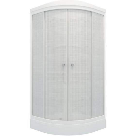 A127814 articul-A127814