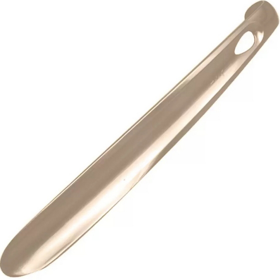 articul-A133484