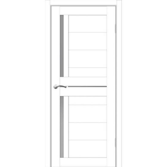 articul-A135825