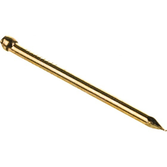 articul-A138078