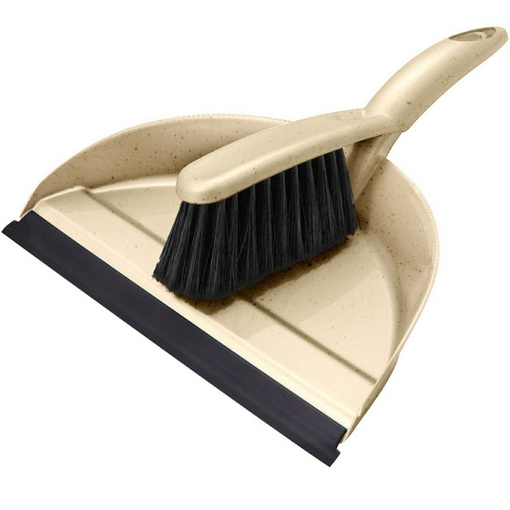 articul-A139058