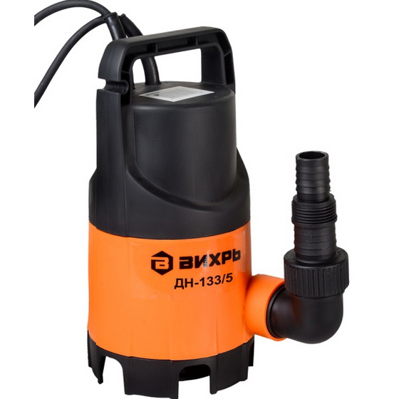articul-A140085