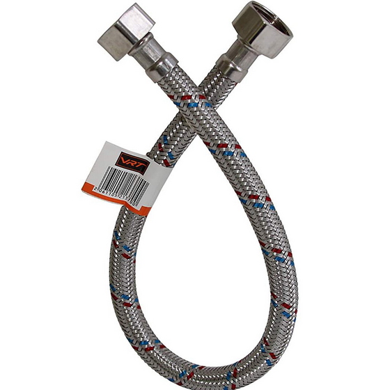 articul-A141082
