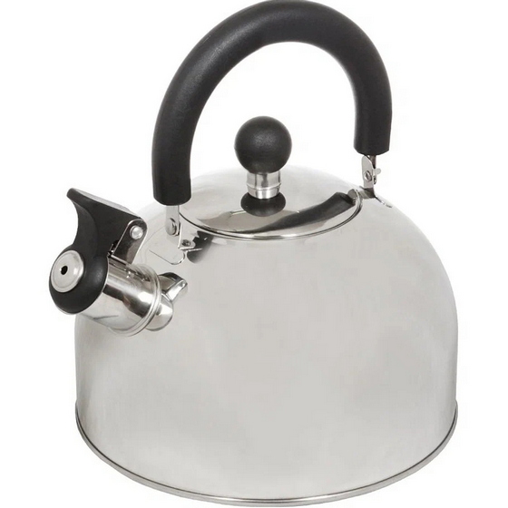 articul-A141664