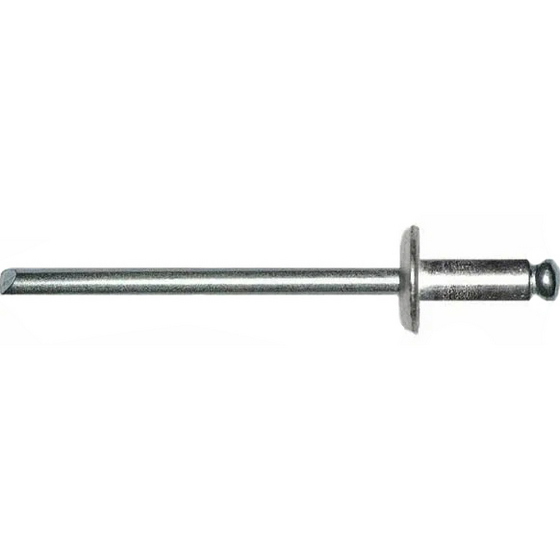 articul-A141836