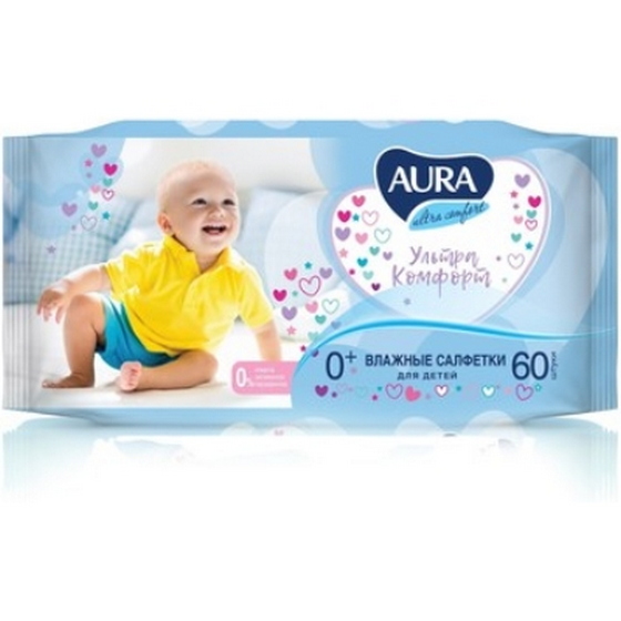 articul-A142898