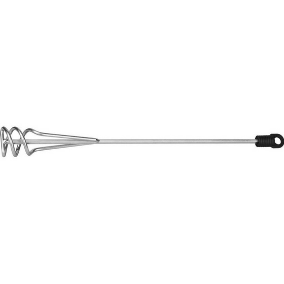 articul-A143933