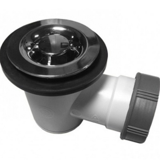 articul-A144565