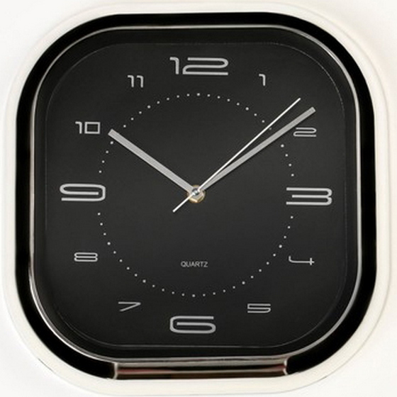 articul-A144863