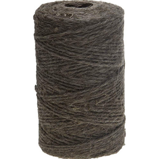 A146046 articul-A146046