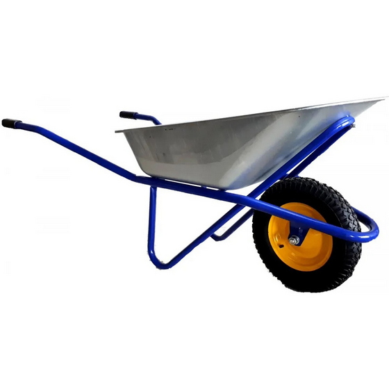 articul-A146461