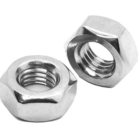 articul-A147528