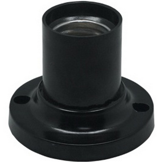 articul-A148793