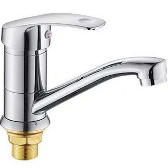 A149461 articul-A149461