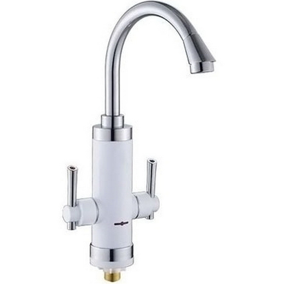 articul-A149469