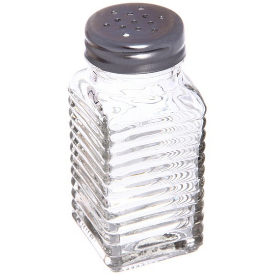 articul-A150372