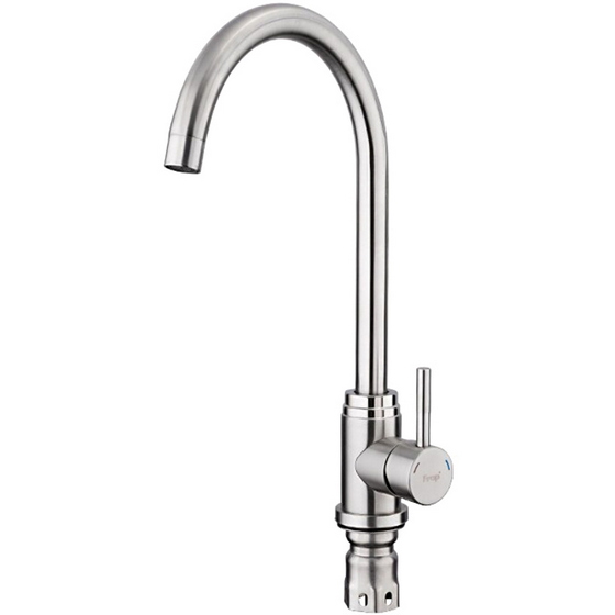 articul-A151204