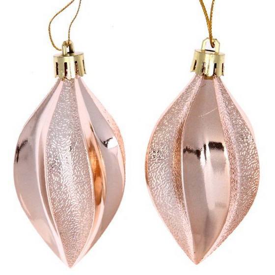 articul-A151834