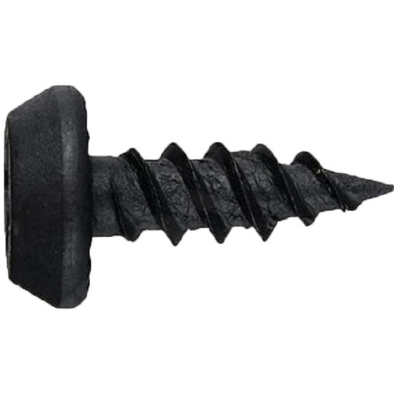 articul-A152091