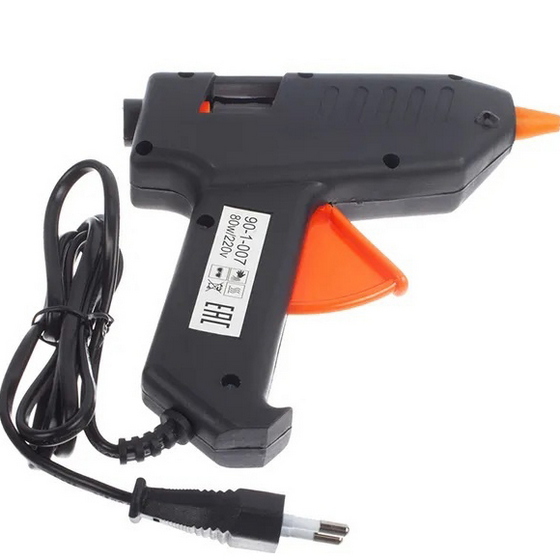 articul-A152203