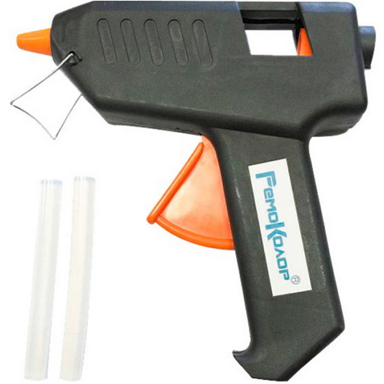 A152204 articul-A152204