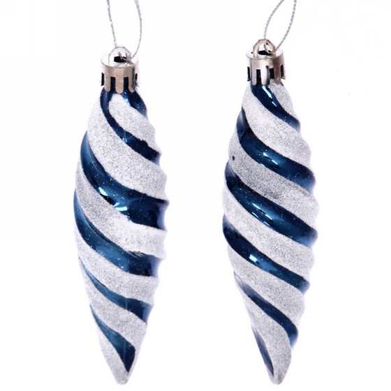 articul-A152684