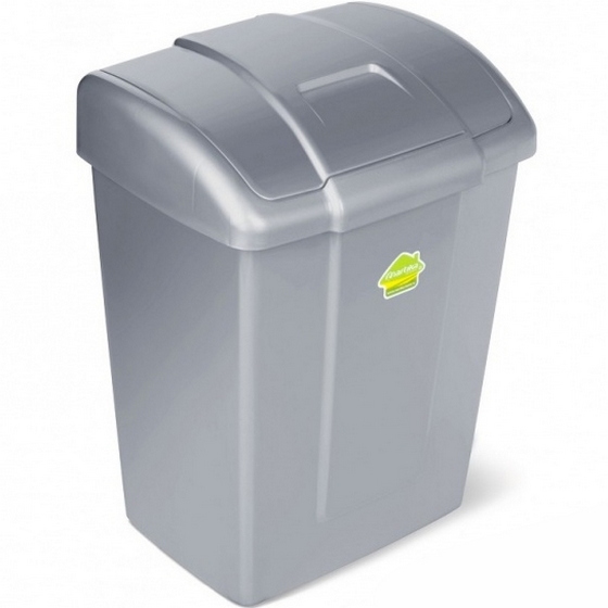 A153014 articul-A153014