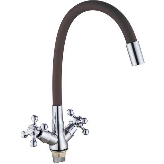 A153208 articul-A153208