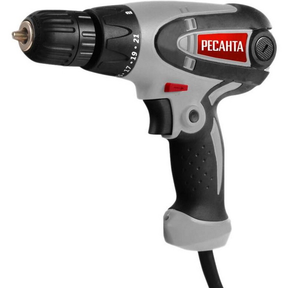 articul-A156483