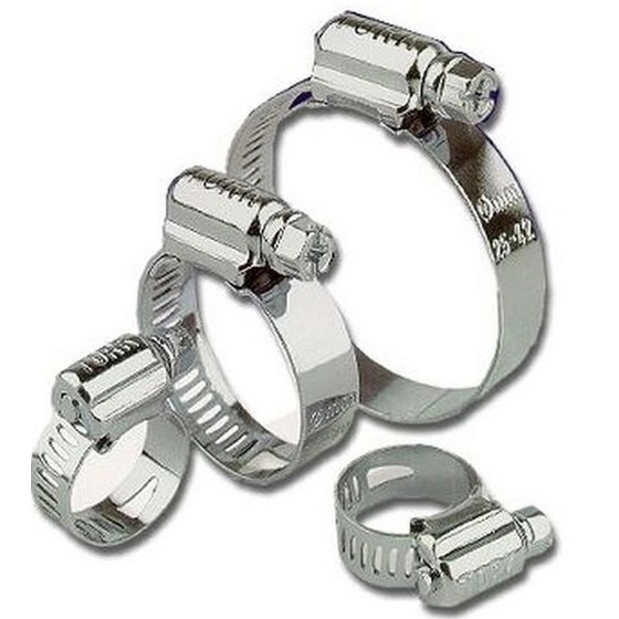 articul-A157131