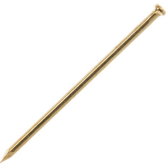 articul-A158441